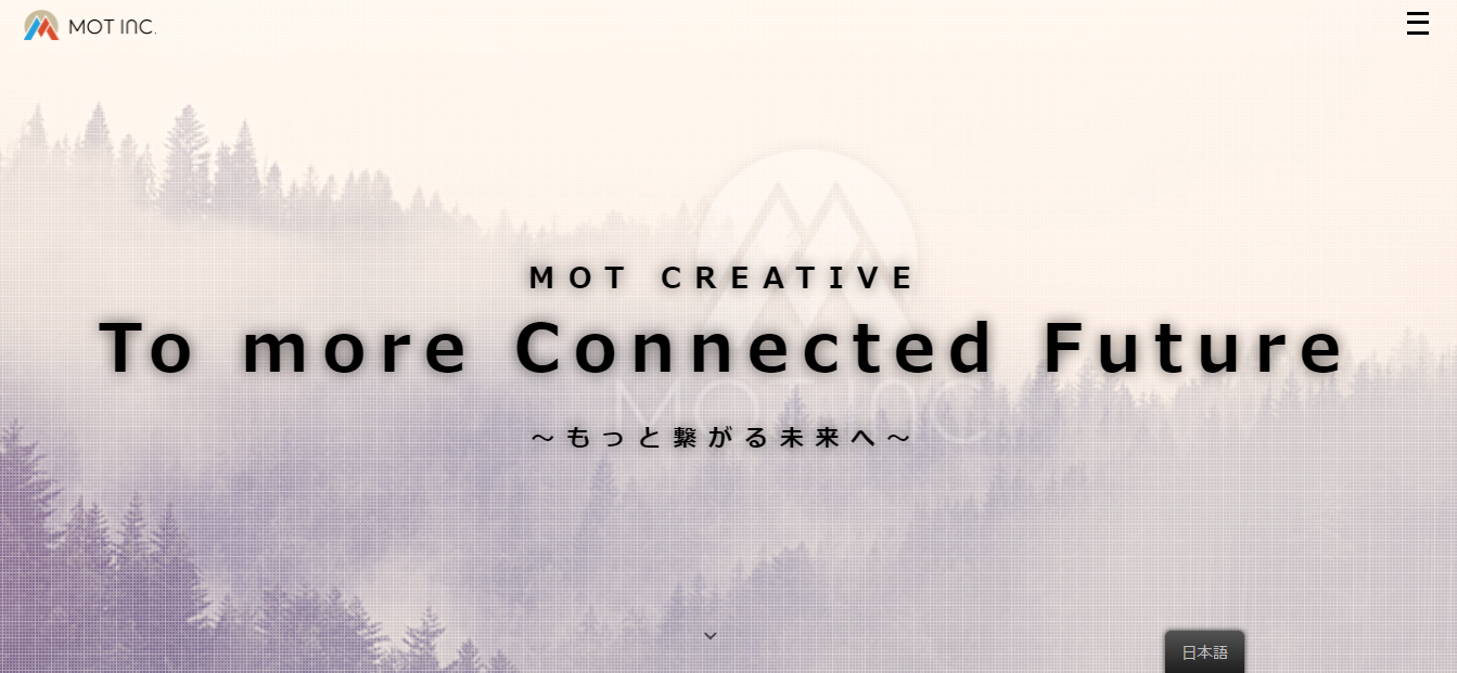 MOT株式会社
