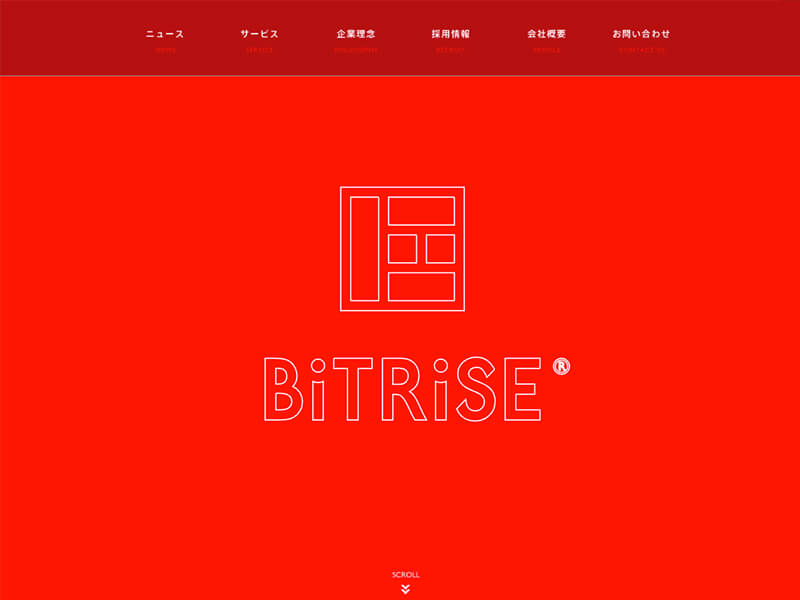 株式会社 ビットライズ