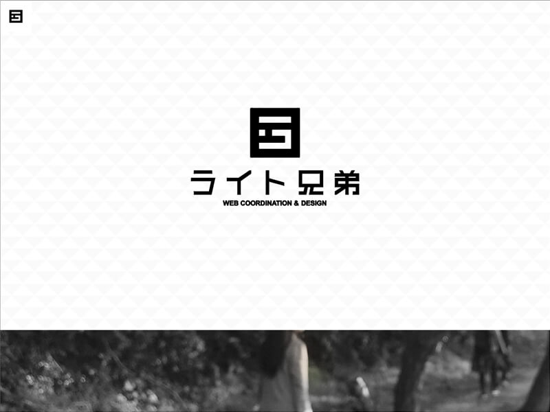 21年版 福岡県のホームページ制作会社選 ホームページ制作専門比較サイトウェブタメ